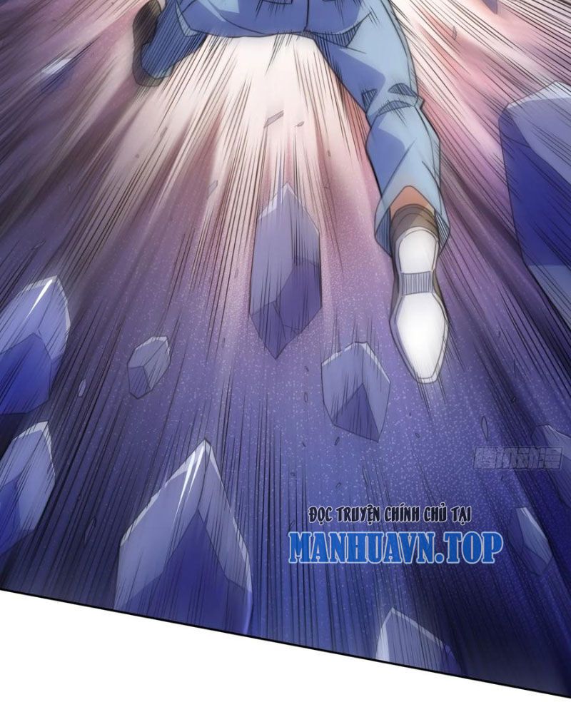 đọc truyện Người Trái Đất Quả Thật Rất Tàn Ác Chương 248 ảnh 30 tại Thiên Thai Truyện