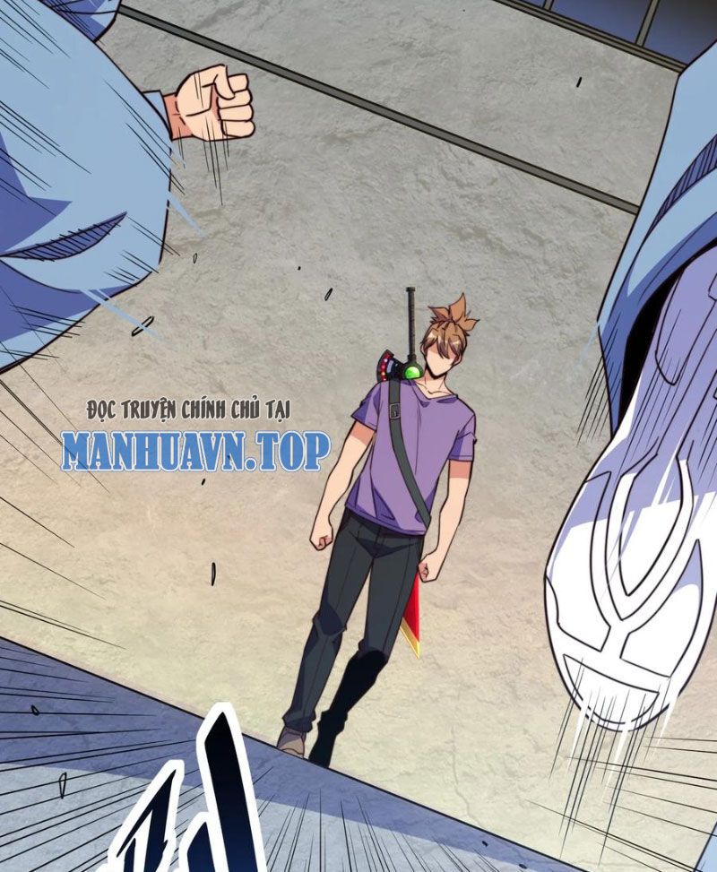 đọc truyện Người Trái Đất Quả Thật Rất Tàn Ác Chương 248 ảnh 5 tại Thiên Thai Truyện