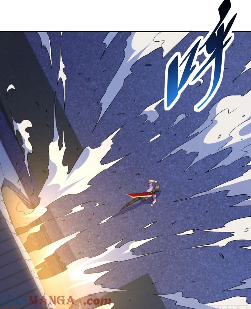 đọc truyện Người Trái Đất Quả Thật Rất Tàn Ác Chương 248 ảnh 34 tại Thiên Thai Truyện