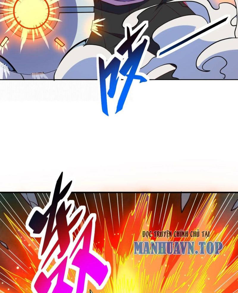 đọc truyện Người Trái Đất Quả Thật Rất Tàn Ác Chương 248 ảnh 37 tại Thiên Thai Truyện