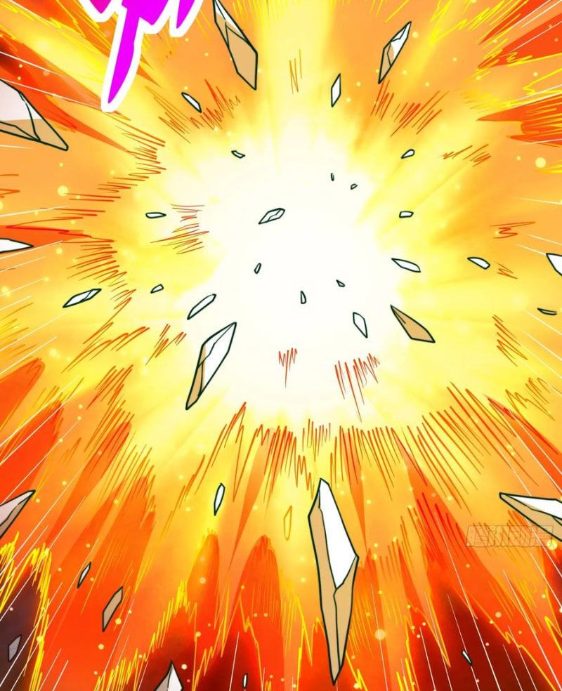 đọc truyện Người Trái Đất Quả Thật Rất Tàn Ác Chương 248 ảnh 38 tại Thiên Thai Truyện