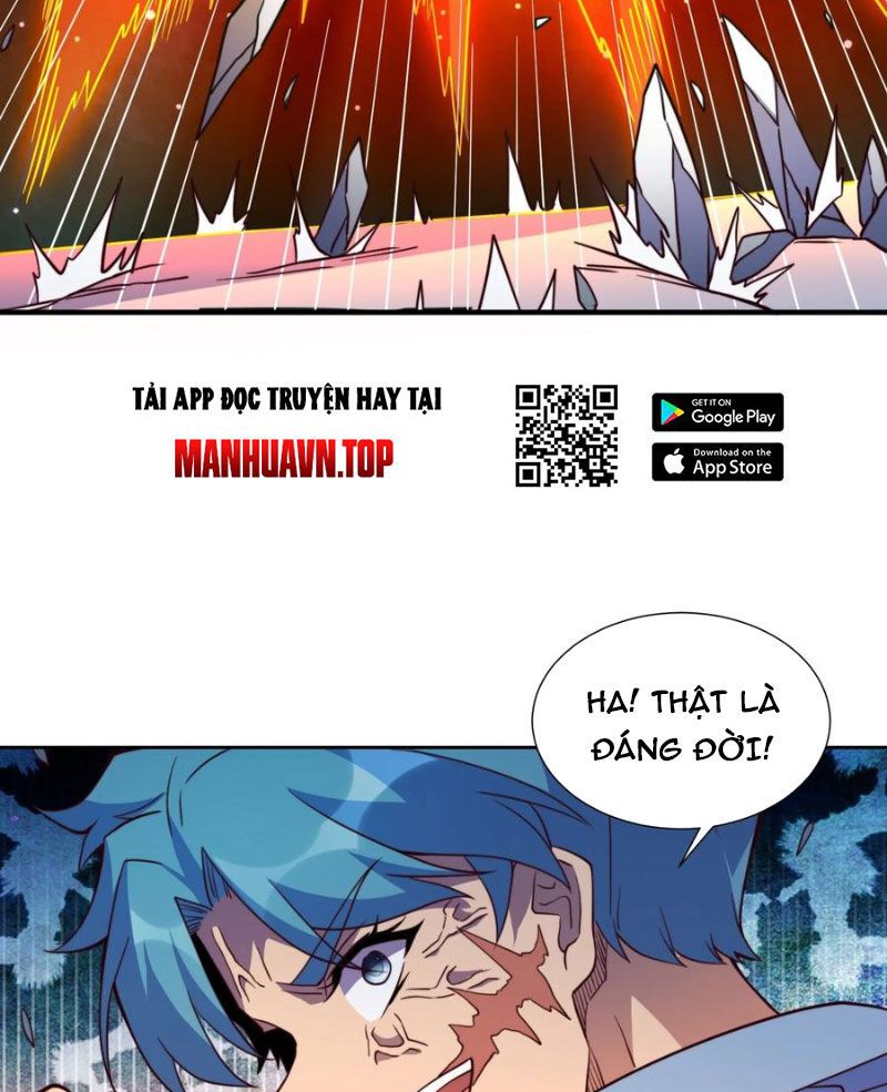 đọc truyện Người Trái Đất Quả Thật Rất Tàn Ác Chương 248 ảnh 39 tại Thiên Thai Truyện