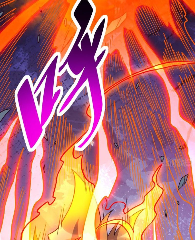 đọc truyện Người Trái Đất Quả Thật Rất Tàn Ác Chương 248 ảnh 41 tại Thiên Thai Truyện