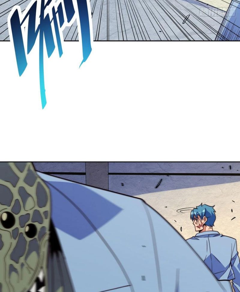 đọc truyện Người Trái Đất Quả Thật Rất Tàn Ác Chương 248 ảnh 6 tại Thiên Thai Truyện