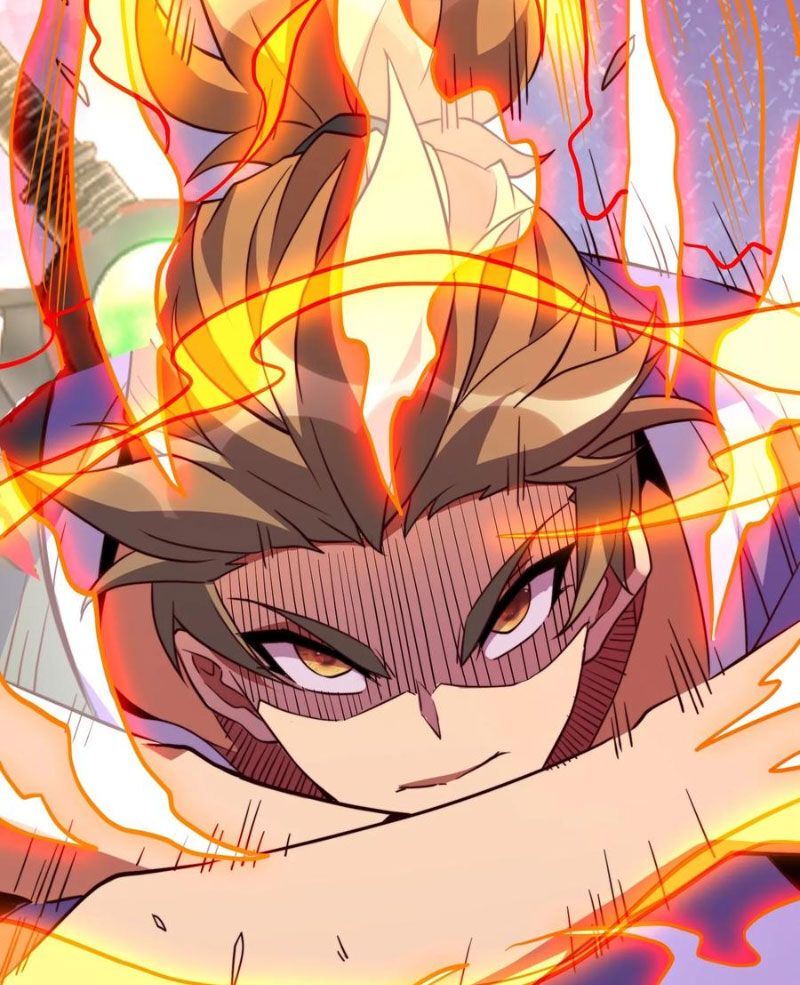 đọc truyện Người Trái Đất Quả Thật Rất Tàn Ác Chương 248 ảnh 42 tại Thiên Thai Truyện