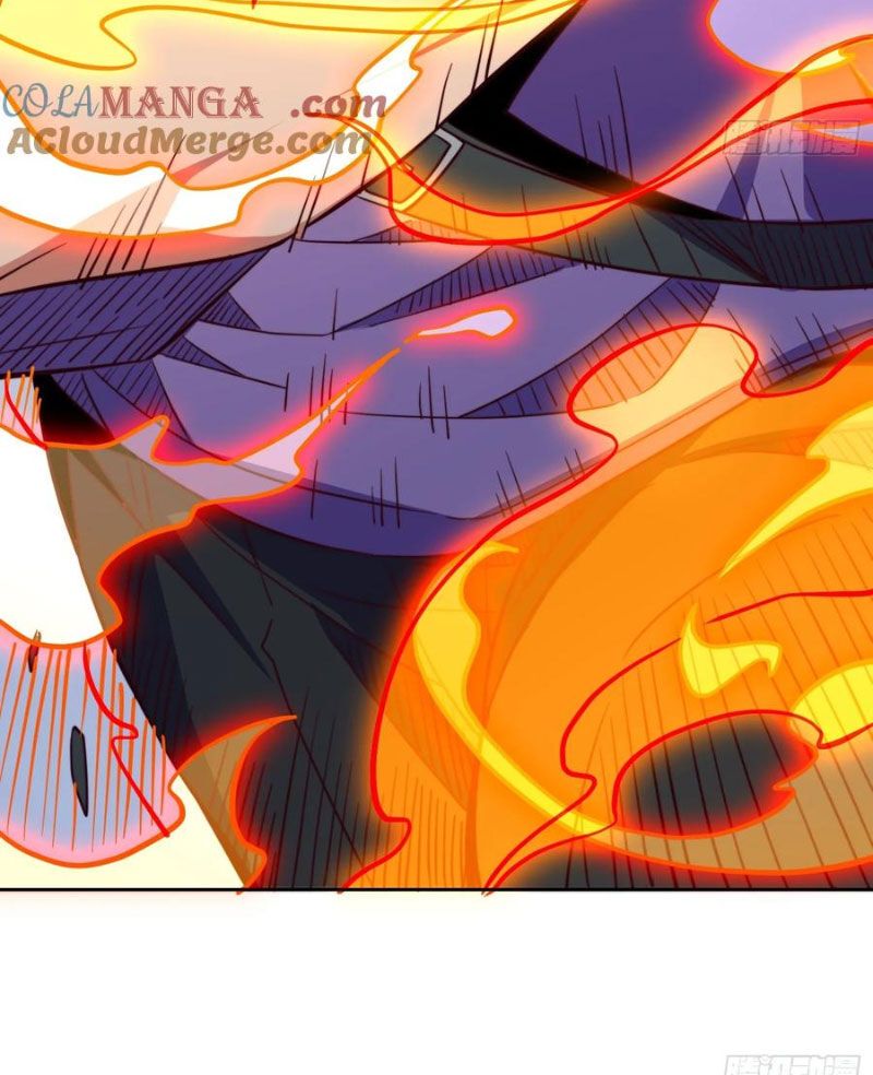 đọc truyện Người Trái Đất Quả Thật Rất Tàn Ác Chương 248 ảnh 43 tại Thiên Thai Truyện