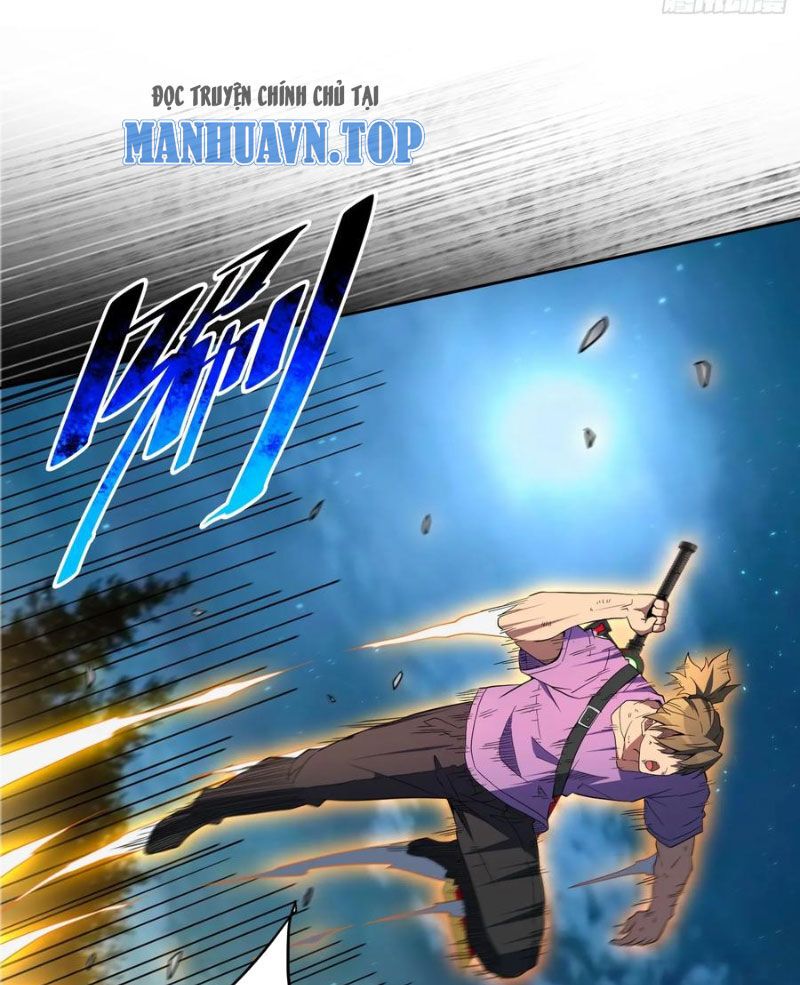 đọc truyện Người Trái Đất Quả Thật Rất Tàn Ác Chương 248 ảnh 44 tại Thiên Thai Truyện