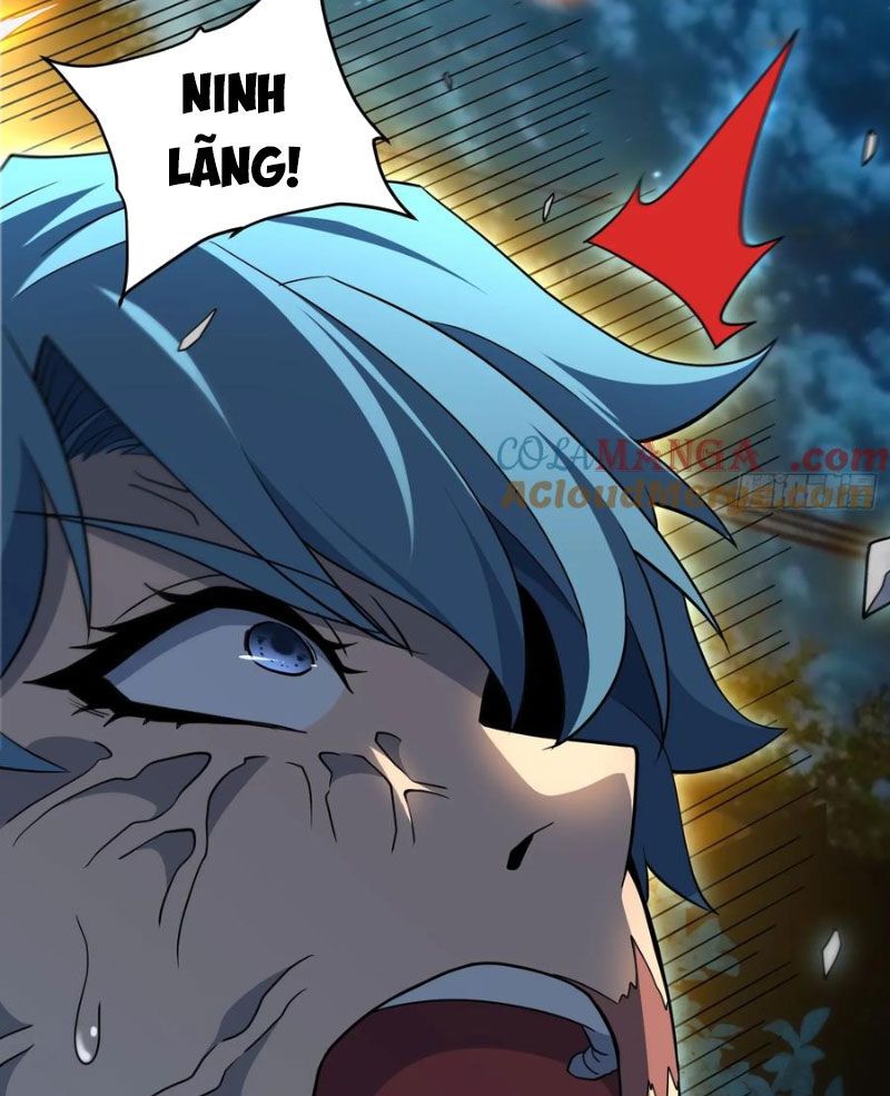 đọc truyện Người Trái Đất Quả Thật Rất Tàn Ác Chương 248 ảnh 45 tại Thiên Thai Truyện