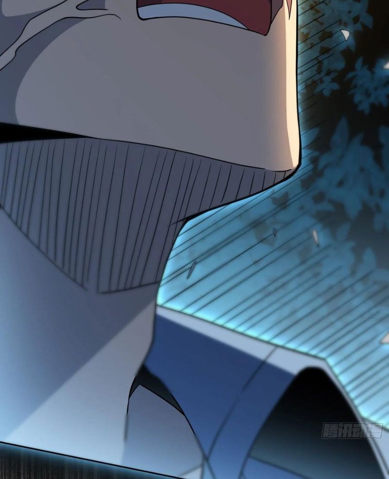 đọc truyện Người Trái Đất Quả Thật Rất Tàn Ác Chương 248 ảnh 46 tại Thiên Thai Truyện