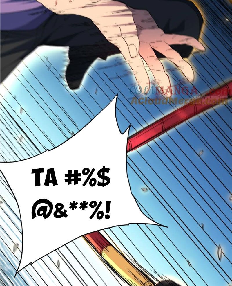 đọc truyện Người Trái Đất Quả Thật Rất Tàn Ác Chương 248 ảnh 48 tại Thiên Thai Truyện