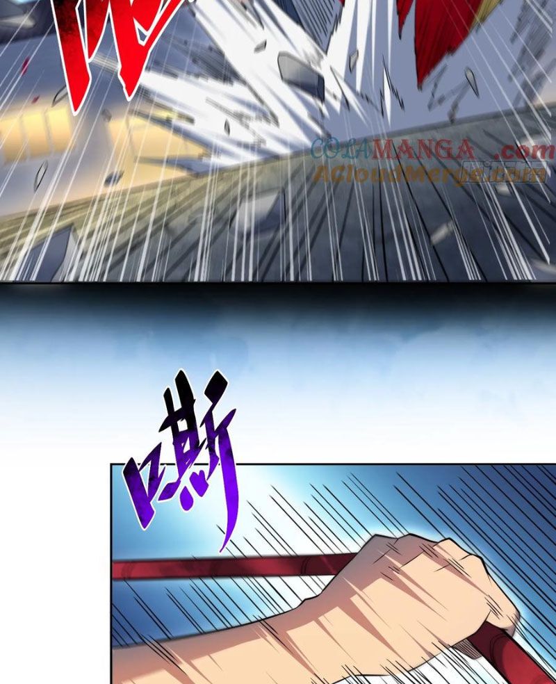 đọc truyện Người Trái Đất Quả Thật Rất Tàn Ác Chương 248 ảnh 51 tại Thiên Thai Truyện