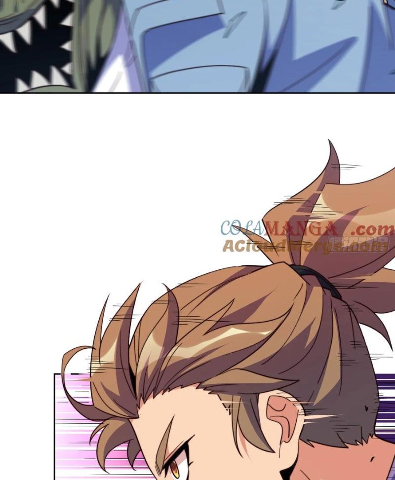 đọc truyện Người Trái Đất Quả Thật Rất Tàn Ác Chương 248 ảnh 7 tại Thiên Thai Truyện