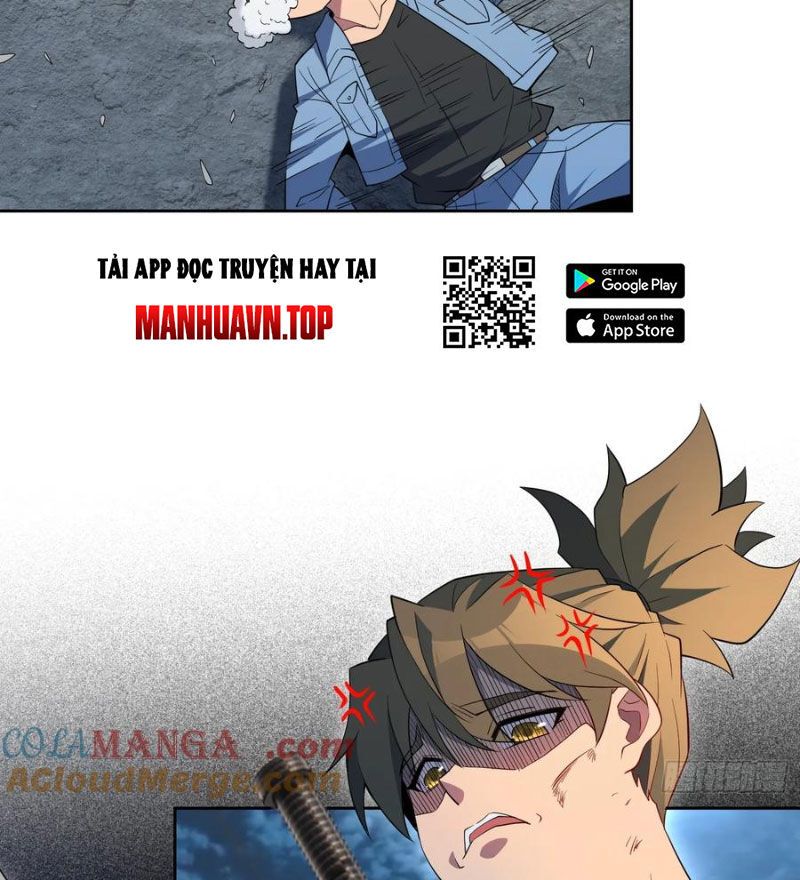 đọc truyện Người Trái Đất Quả Thật Rất Tàn Ác Chương 248 ảnh 56 tại Thiên Thai Truyện