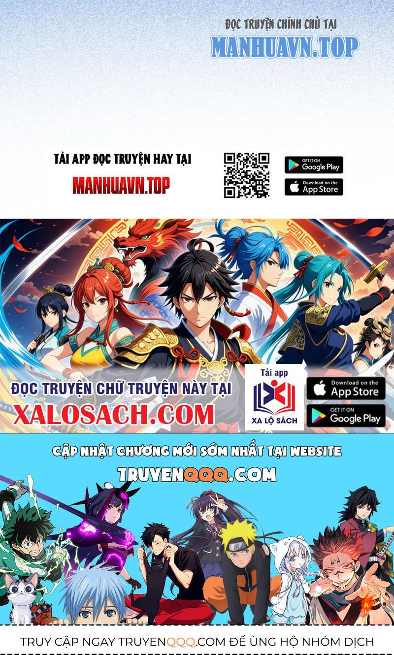 đọc truyện Người Trái Đất Quả Thật Rất Tàn Ác Chương 248 ảnh 58 tại Thiên Thai Truyện