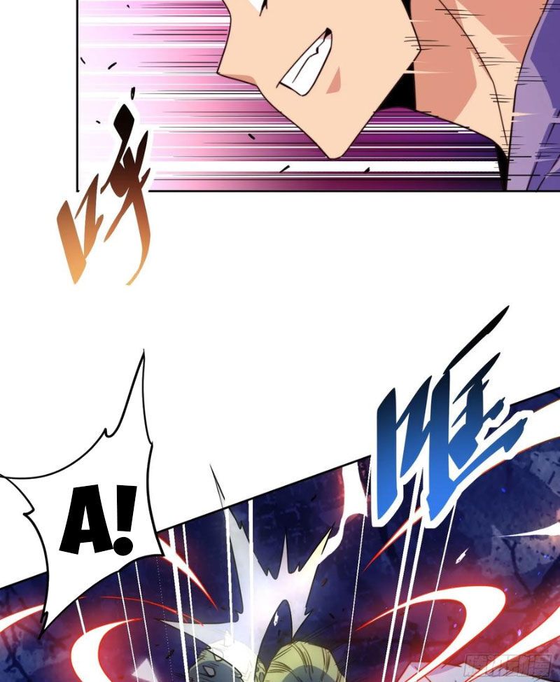 đọc truyện Người Trái Đất Quả Thật Rất Tàn Ác Chương 248 ảnh 8 tại Thiên Thai Truyện