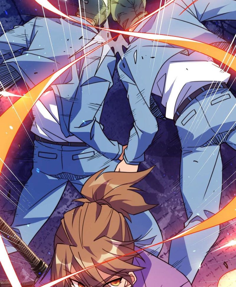 đọc truyện Người Trái Đất Quả Thật Rất Tàn Ác Chương 248 ảnh 9 tại Thiên Thai Truyện