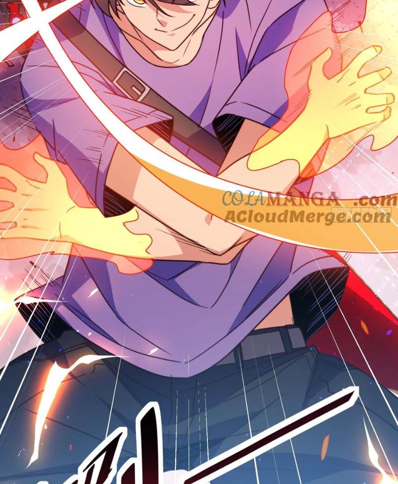 đọc truyện Người Trái Đất Quả Thật Rất Tàn Ác Chương 248 ảnh 10 tại Thiên Thai Truyện