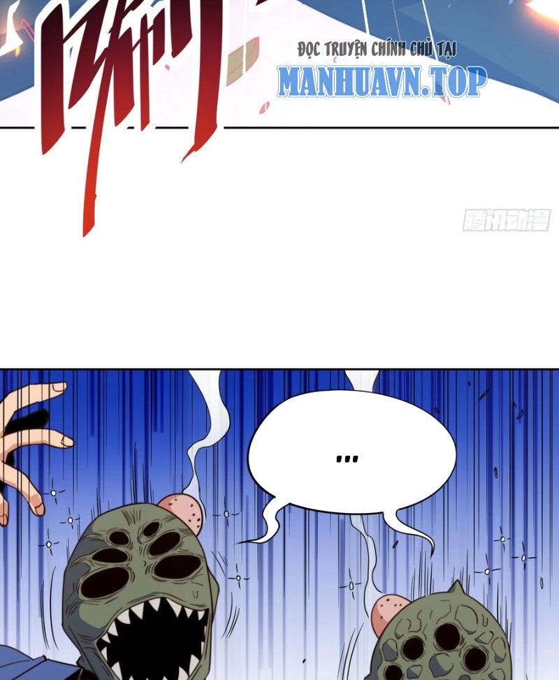 đọc truyện Người Trái Đất Quả Thật Rất Tàn Ác Chương 248 ảnh 11 tại Thiên Thai Truyện