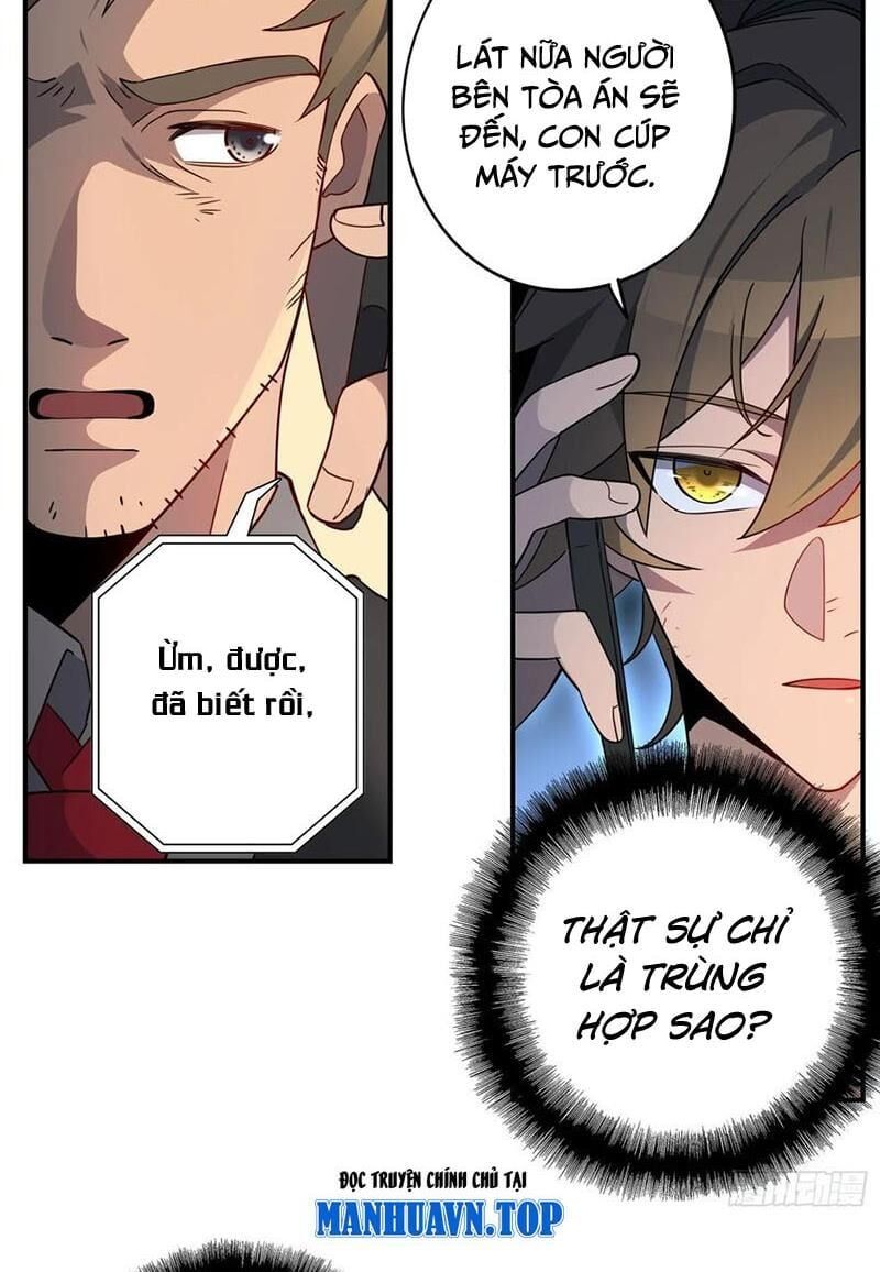 đọc truyện Người Trái Đất Quả Thật Rất Tàn Ác Chương 249 ảnh 12 tại Thiên Thai Truyện