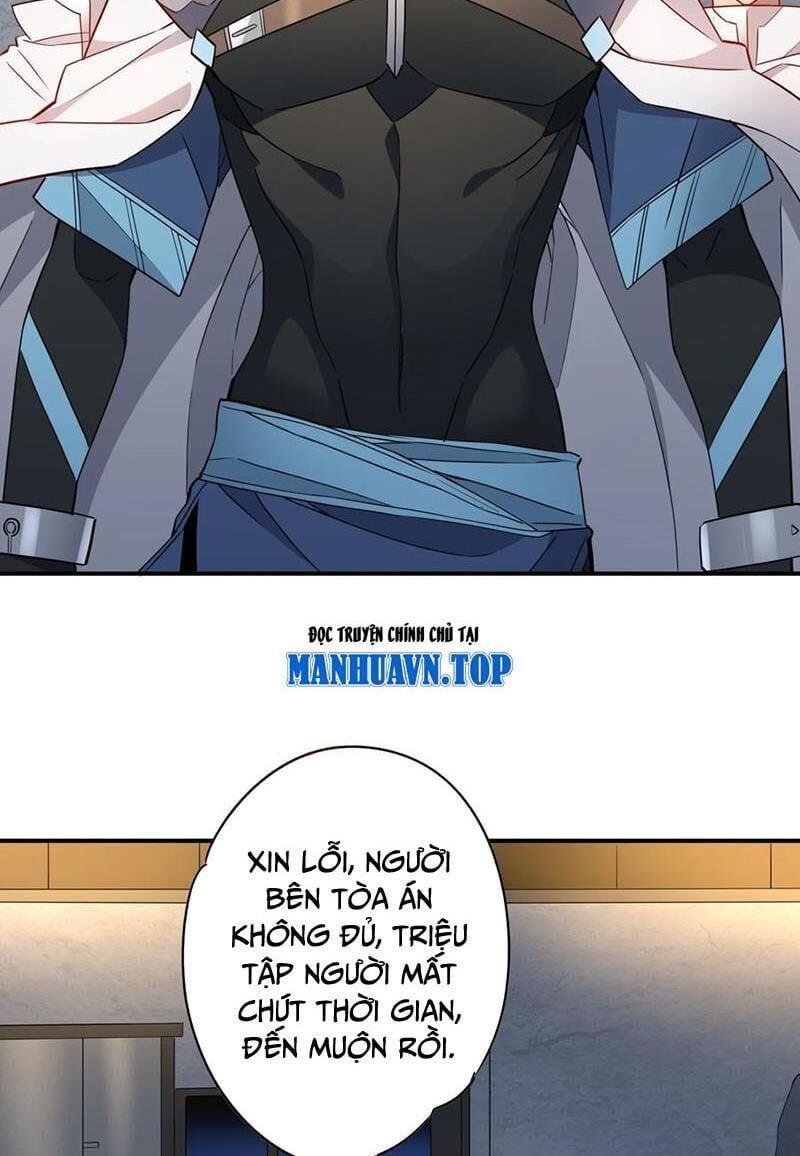 đọc truyện Người Trái Đất Quả Thật Rất Tàn Ác Chương 249 ảnh 16 tại Thiên Thai Truyện