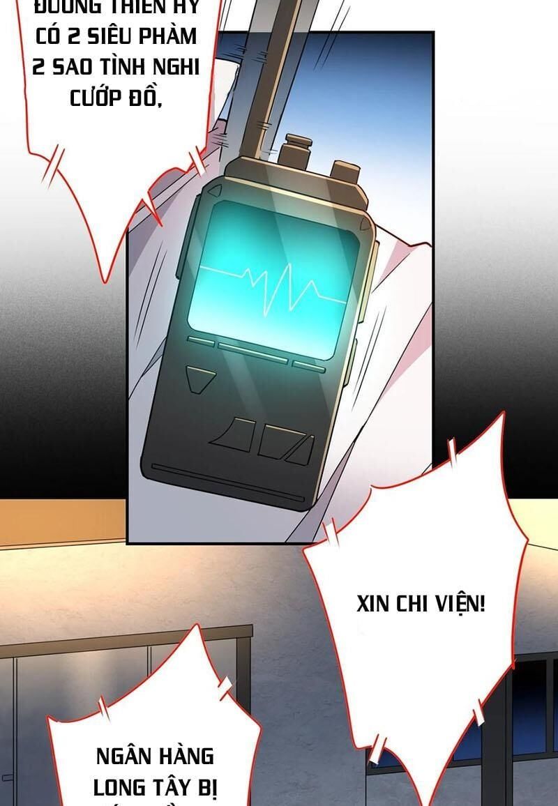 đọc truyện Người Trái Đất Quả Thật Rất Tàn Ác Chương 249 ảnh 19 tại Thiên Thai Truyện