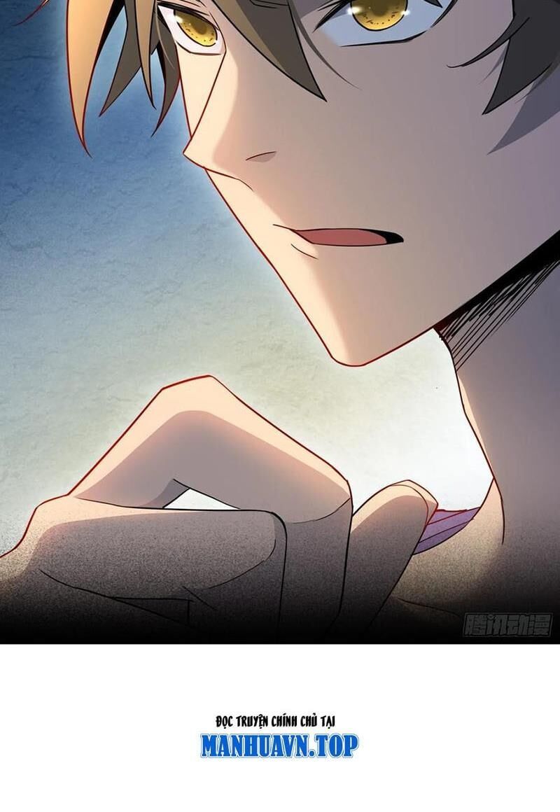 đọc truyện Người Trái Đất Quả Thật Rất Tàn Ác Chương 249 ảnh 22 tại Thiên Thai Truyện