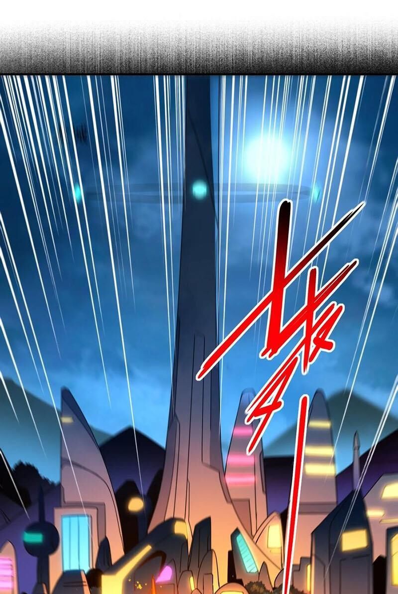 đọc truyện Người Trái Đất Quả Thật Rất Tàn Ác Chương 249 ảnh 23 tại Thiên Thai Truyện