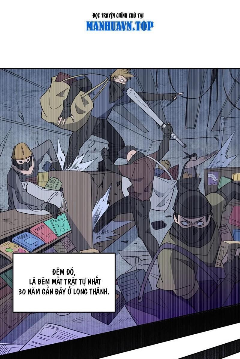 đọc truyện Người Trái Đất Quả Thật Rất Tàn Ác Chương 249 ảnh 26 tại Thiên Thai Truyện