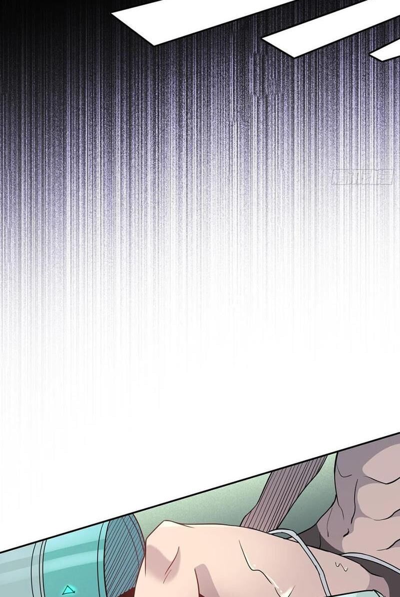 đọc truyện Người Trái Đất Quả Thật Rất Tàn Ác Chương 249 ảnh 27 tại Thiên Thai Truyện