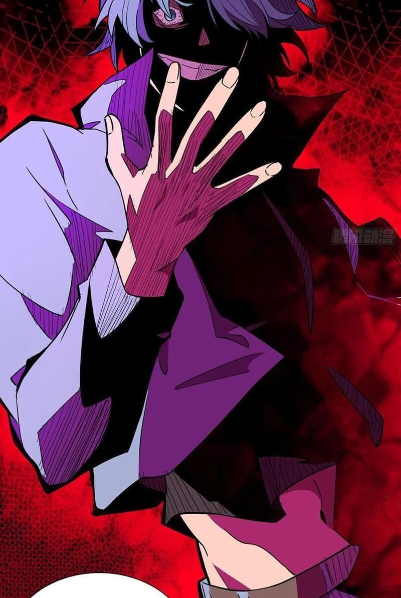 đọc truyện Người Trái Đất Quả Thật Rất Tàn Ác Chương 249 ảnh 36 tại Thiên Thai Truyện