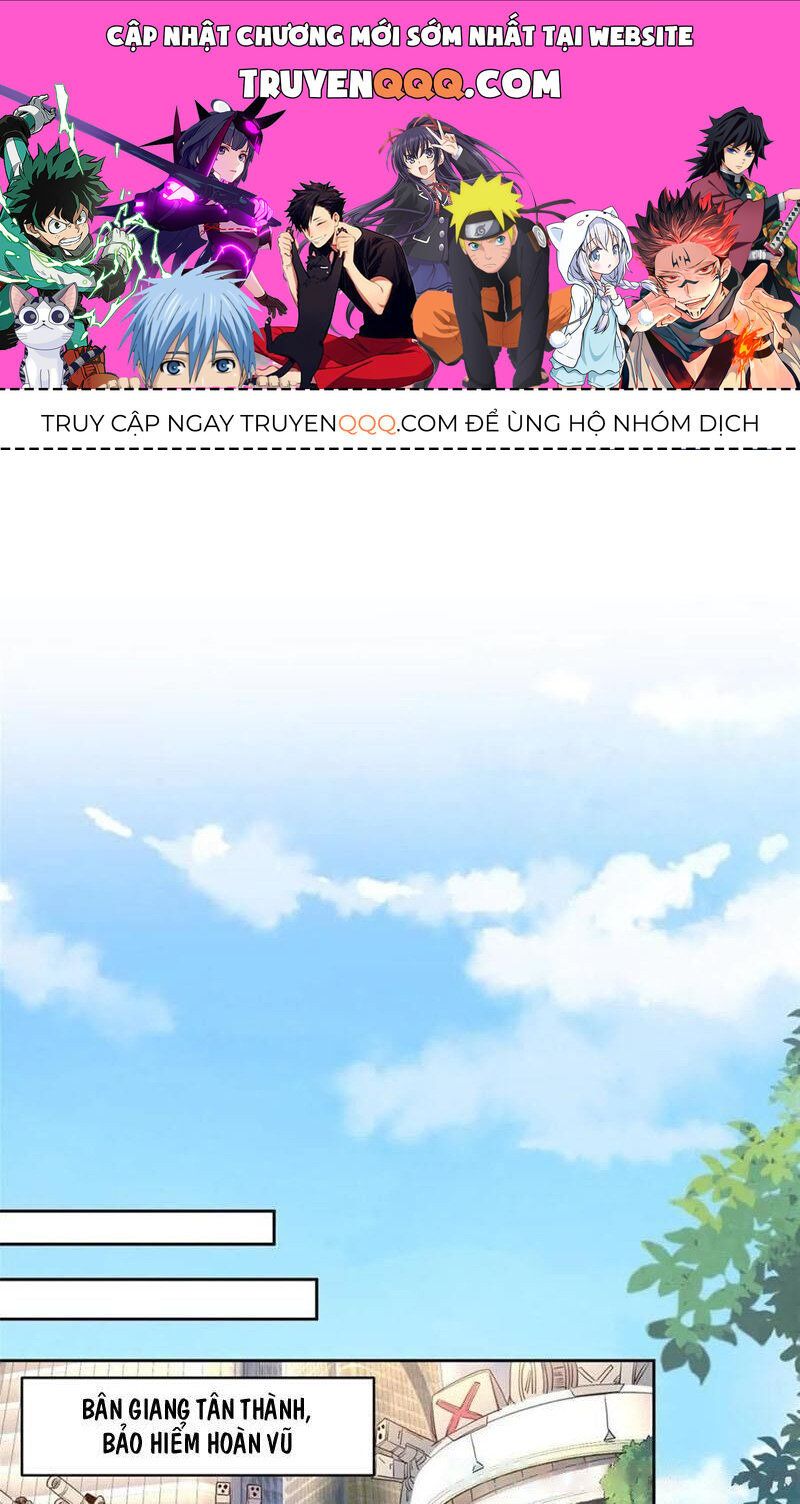 đọc truyện Người Trái Đất Quả Thật Rất Tàn Ác Chương 250 ảnh 3 tại Thiên Thai Truyện