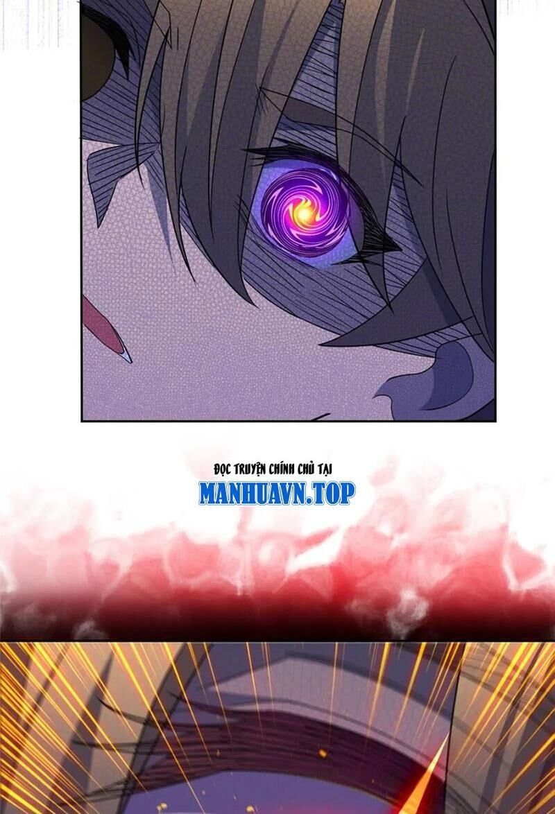 đọc truyện Người Trái Đất Quả Thật Rất Tàn Ác Chương 250 ảnh 25 tại Thiên Thai Truyện