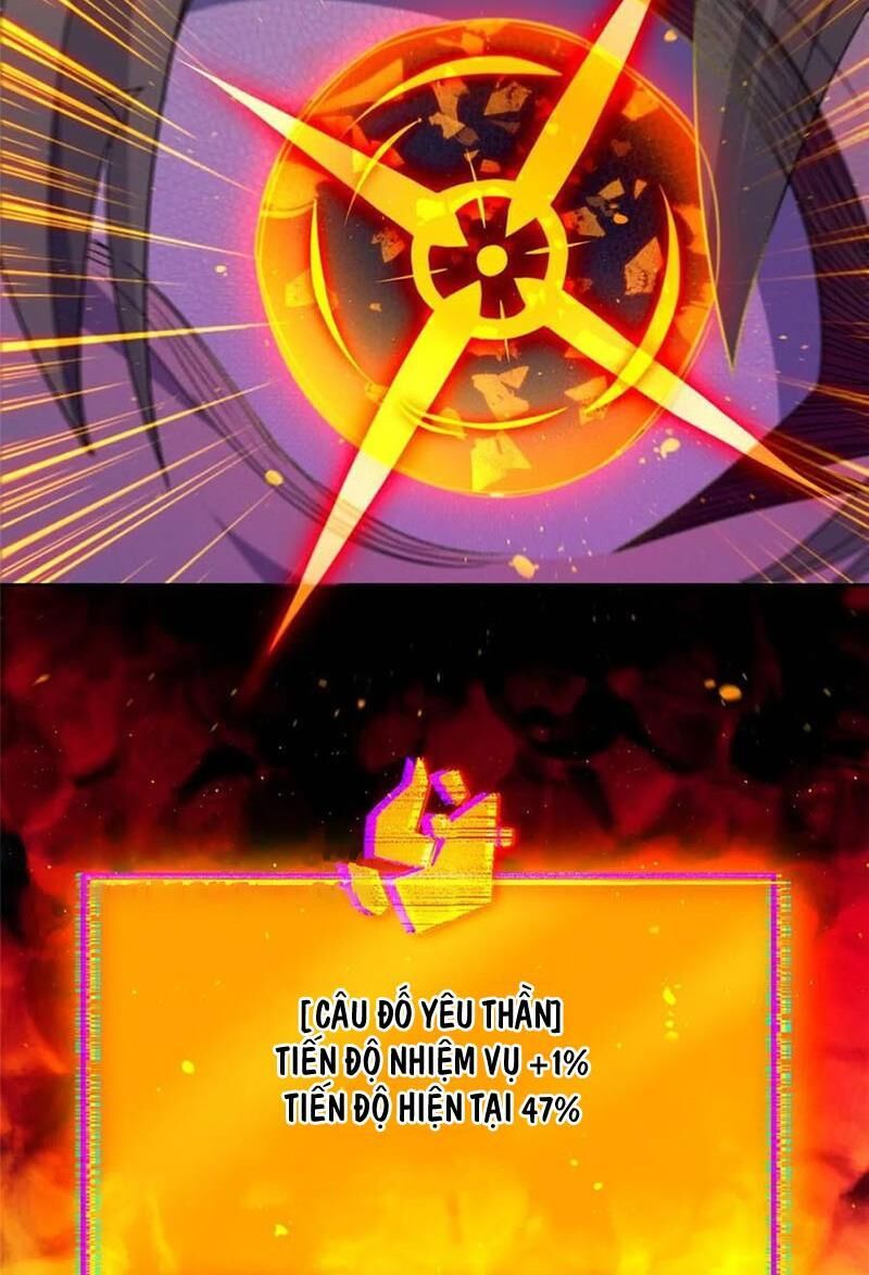 đọc truyện Người Trái Đất Quả Thật Rất Tàn Ác Chương 250 ảnh 26 tại Thiên Thai Truyện