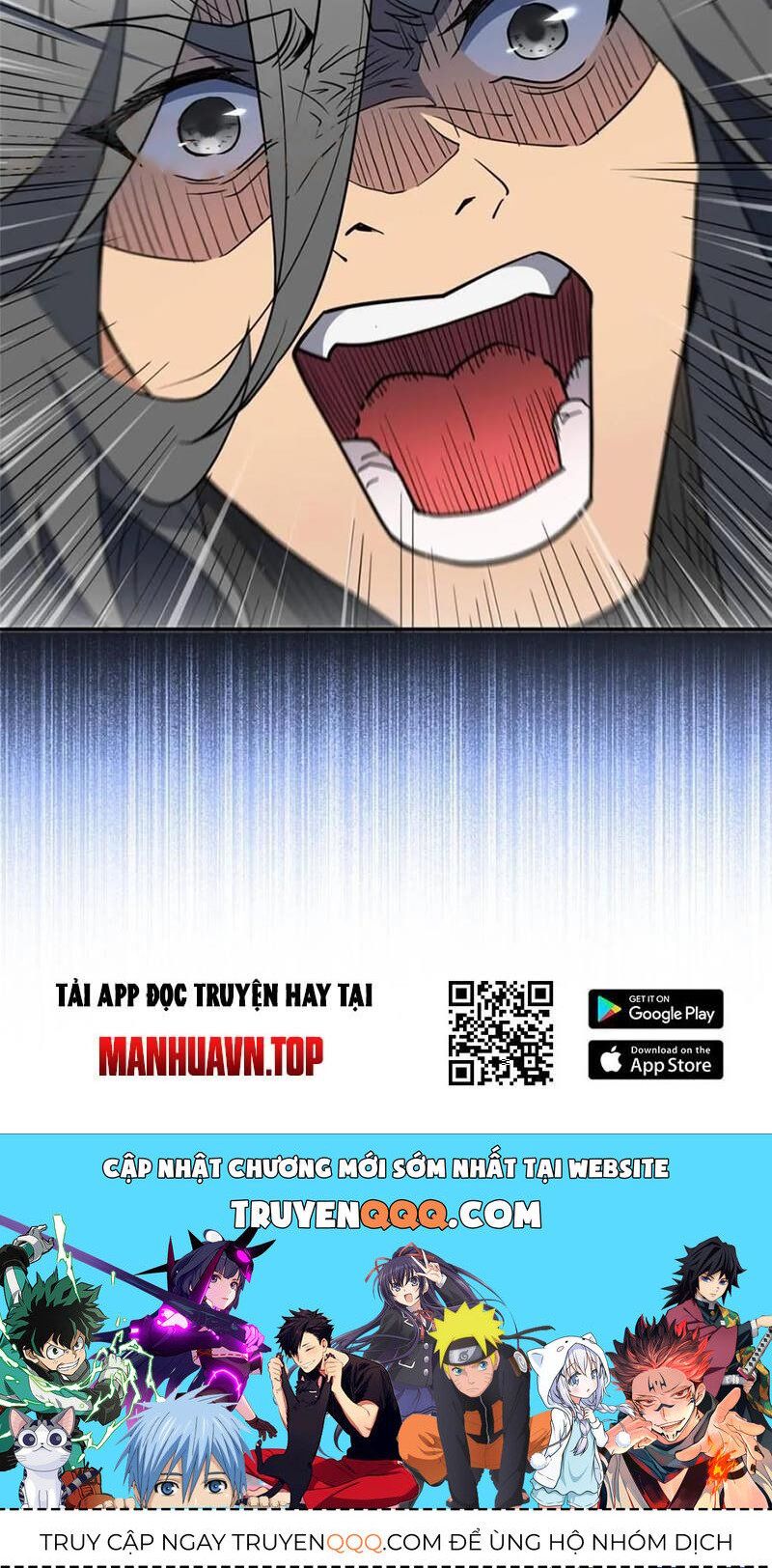 đọc truyện Người Trái Đất Quả Thật Rất Tàn Ác Chương 250 ảnh 42 tại Thiên Thai Truyện