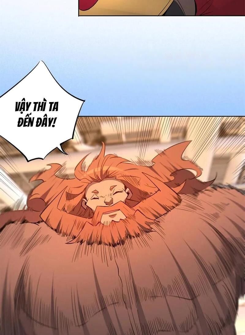 đọc truyện Người Trái Đất Quả Thật Rất Tàn Ác Chương 251 ảnh 14 tại Thiên Thai Truyện