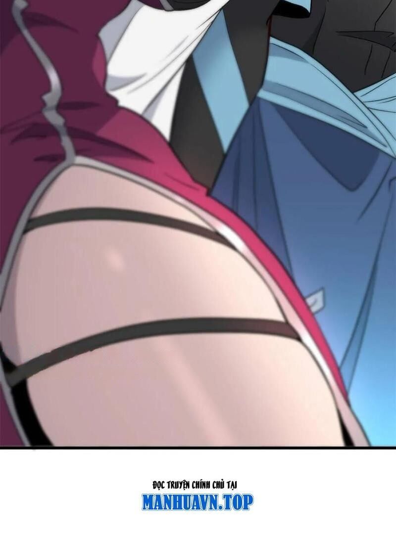 đọc truyện Người Trái Đất Quả Thật Rất Tàn Ác Chương 251 ảnh 22 tại Thiên Thai Truyện