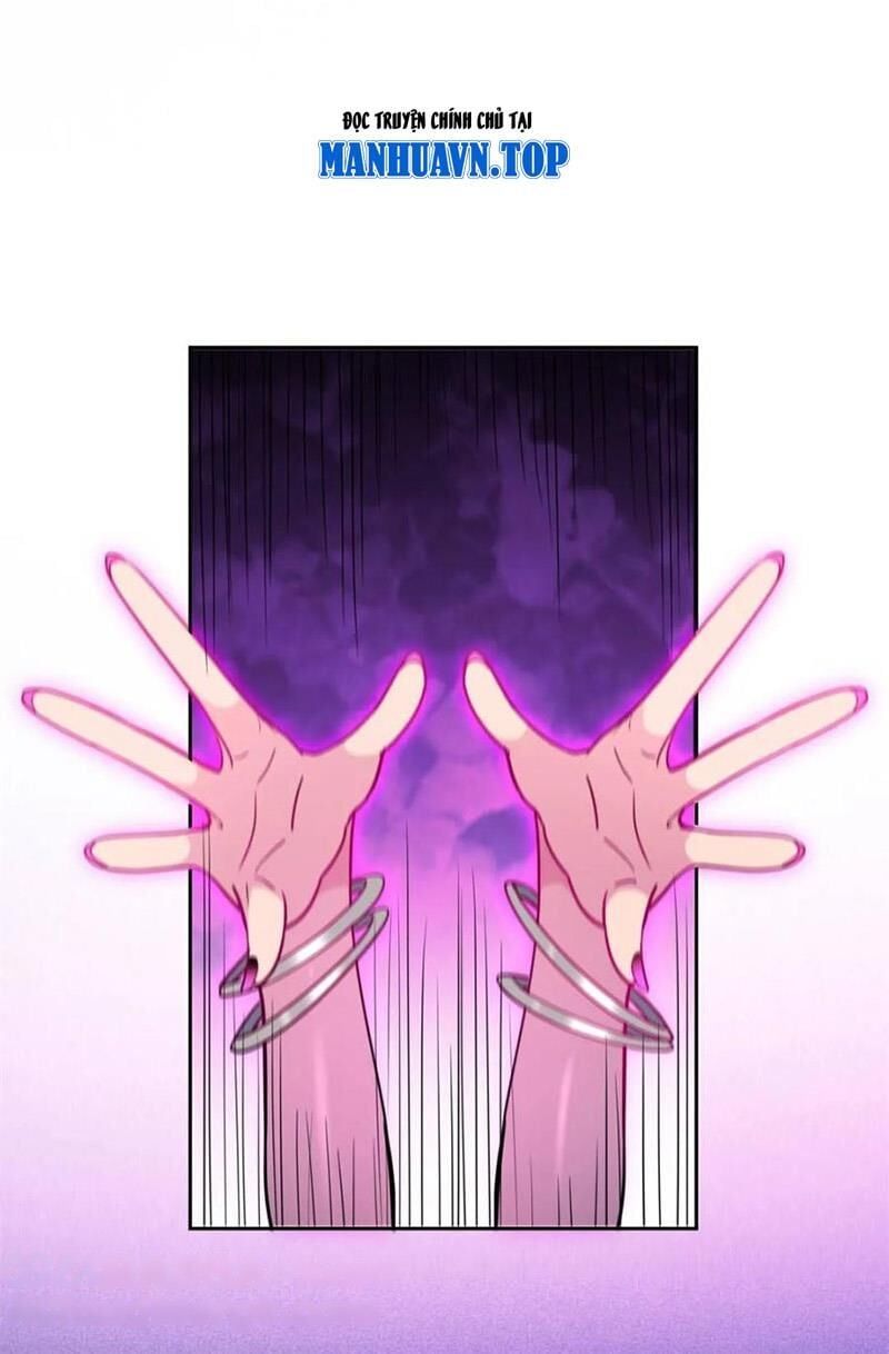 đọc truyện Người Trái Đất Quả Thật Rất Tàn Ác Chương 251 ảnh 27 tại Thiên Thai Truyện