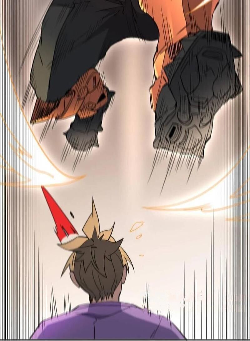 đọc truyện Người Trái Đất Quả Thật Rất Tàn Ác Chương 251 ảnh 5 tại Thiên Thai Truyện