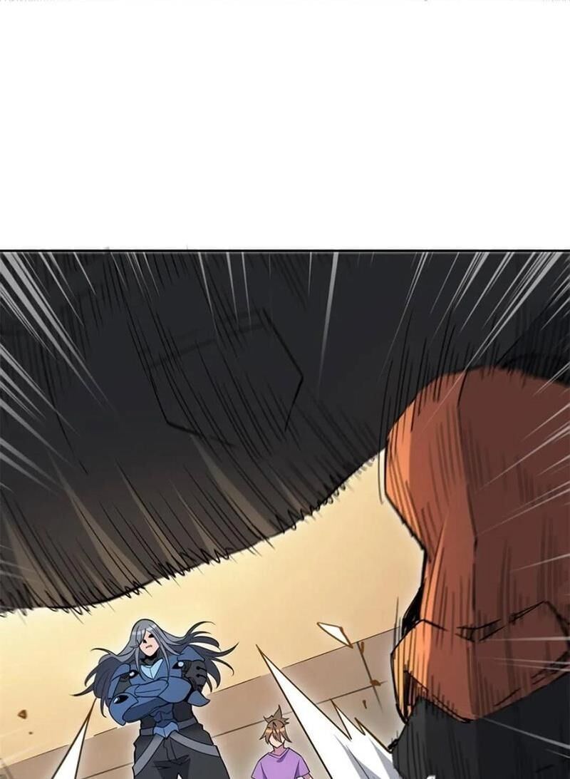 đọc truyện Người Trái Đất Quả Thật Rất Tàn Ác Chương 251 ảnh 6 tại Thiên Thai Truyện