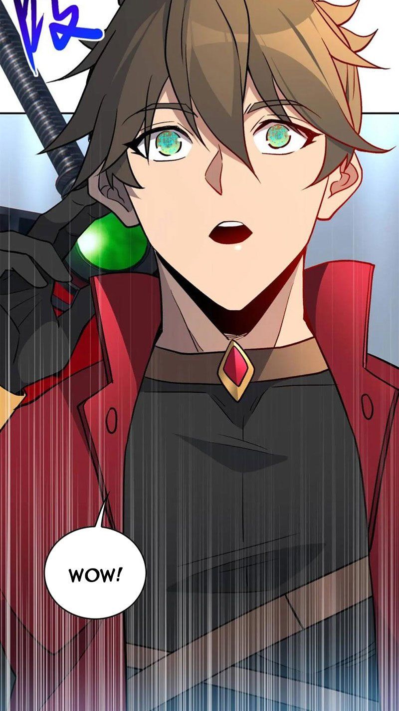 đọc truyện Người Trái Đất Quả Thật Rất Tàn Ác Chương 252 ảnh 17 tại Thiên Thai Truyện