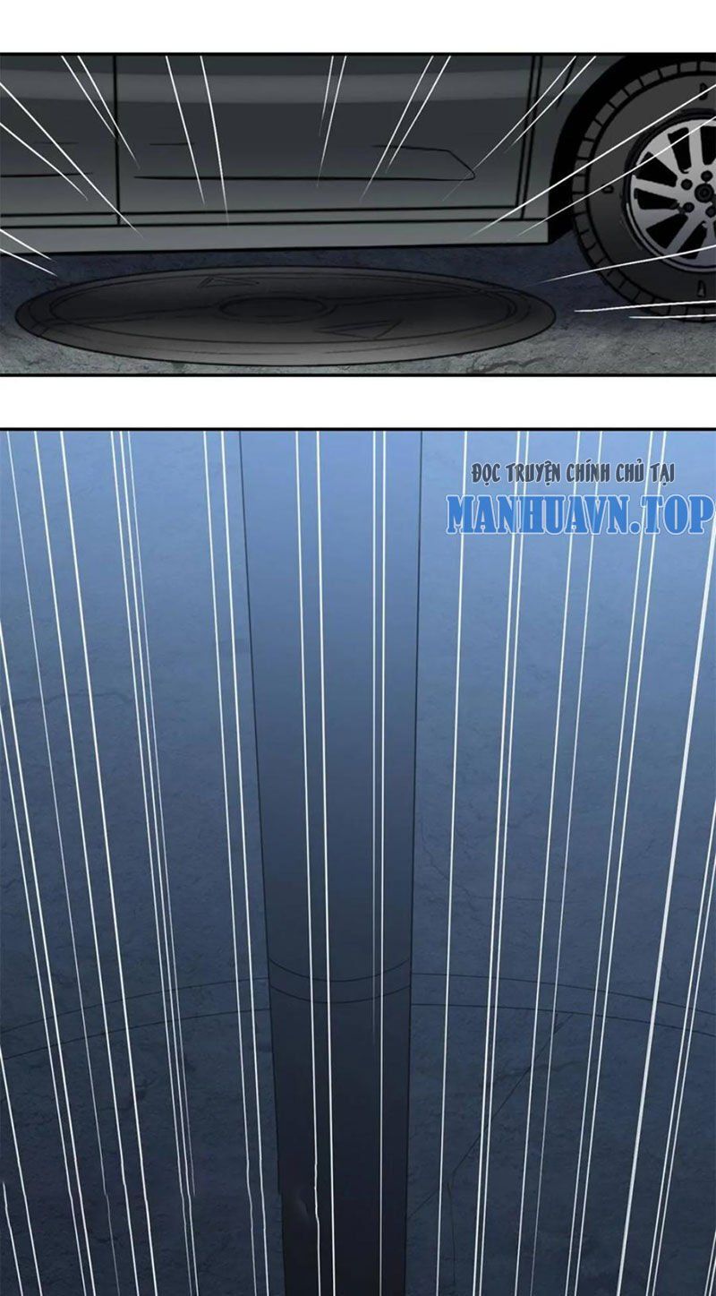 đọc truyện Người Trái Đất Quả Thật Rất Tàn Ác Chương 252 ảnh 9 tại Thiên Thai Truyện