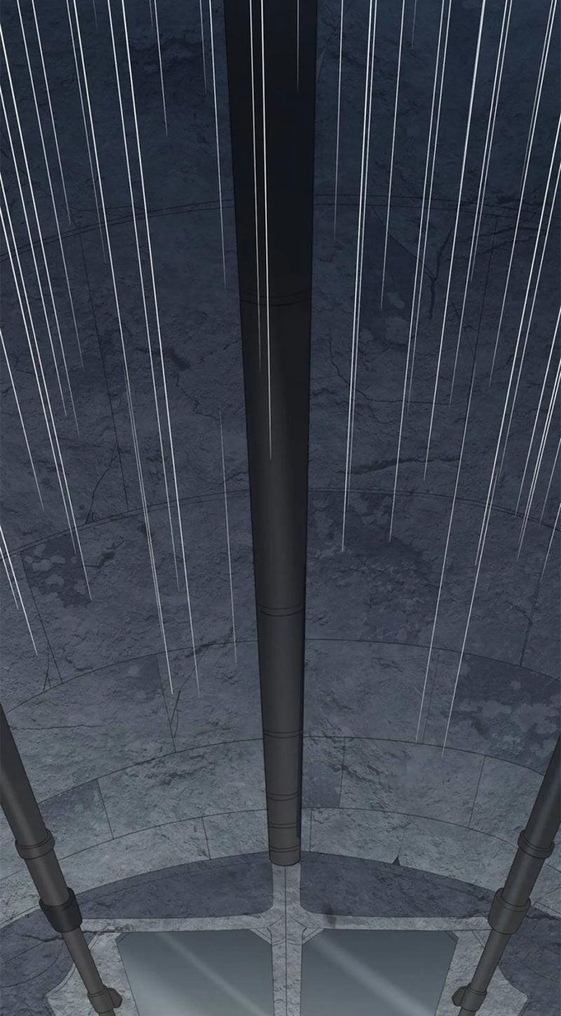 đọc truyện Người Trái Đất Quả Thật Rất Tàn Ác Chương 252 ảnh 10 tại Thiên Thai Truyện