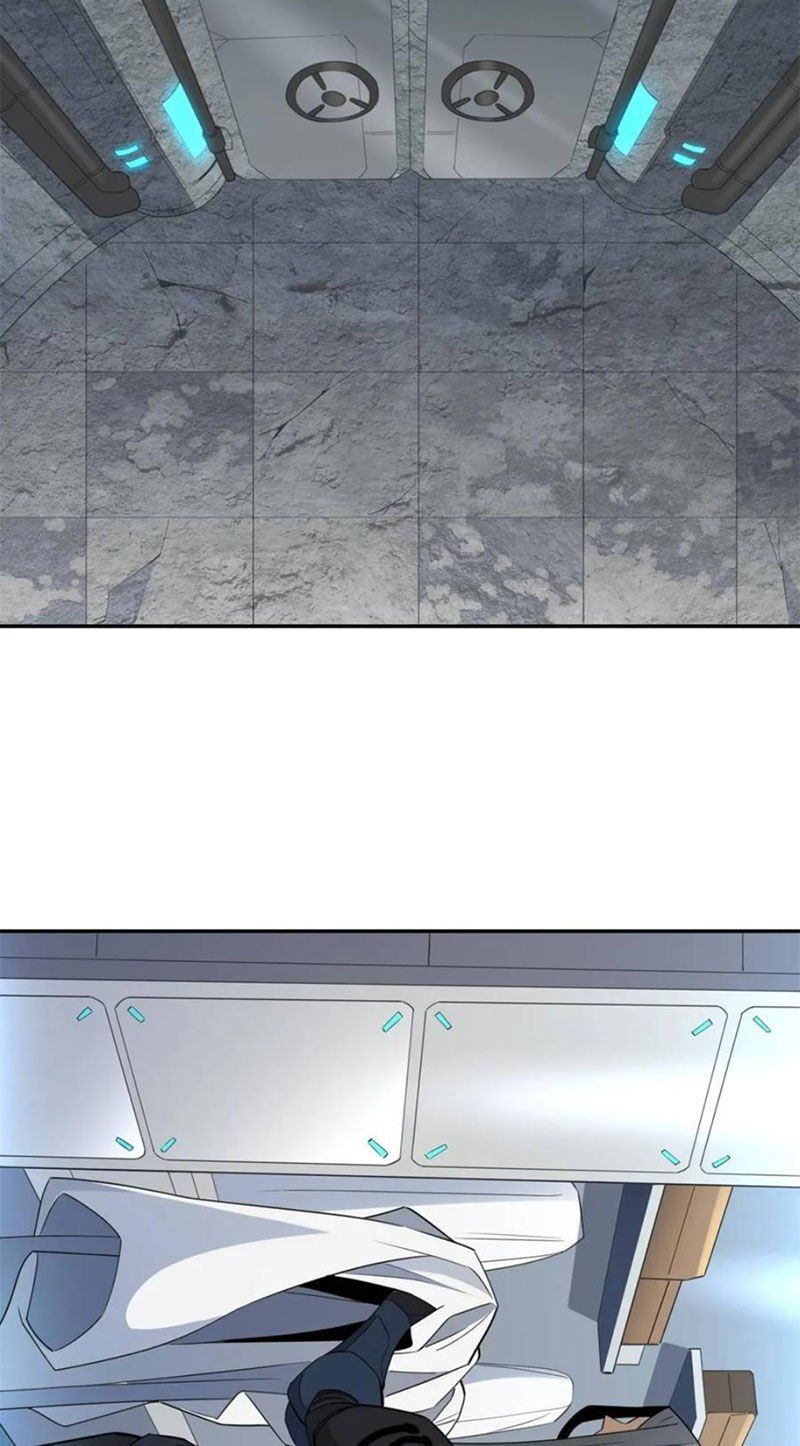 đọc truyện Người Trái Đất Quả Thật Rất Tàn Ác Chương 252 ảnh 11 tại Thiên Thai Truyện