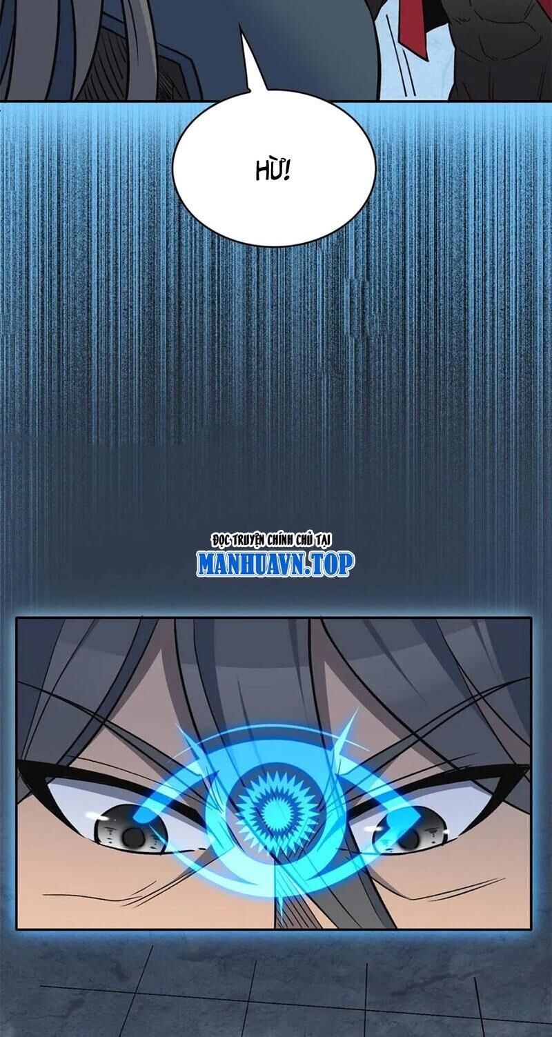 đọc truyện Người Trái Đất Quả Thật Rất Tàn Ác Chương 253 ảnh 22 tại Thiên Thai Truyện