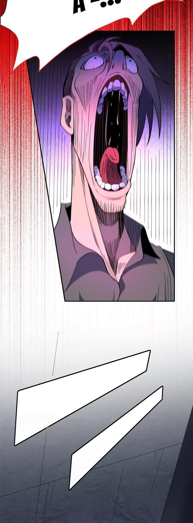 đọc truyện Người Trái Đất Quả Thật Rất Tàn Ác Chương 254 ảnh 11 tại Thiên Thai Truyện