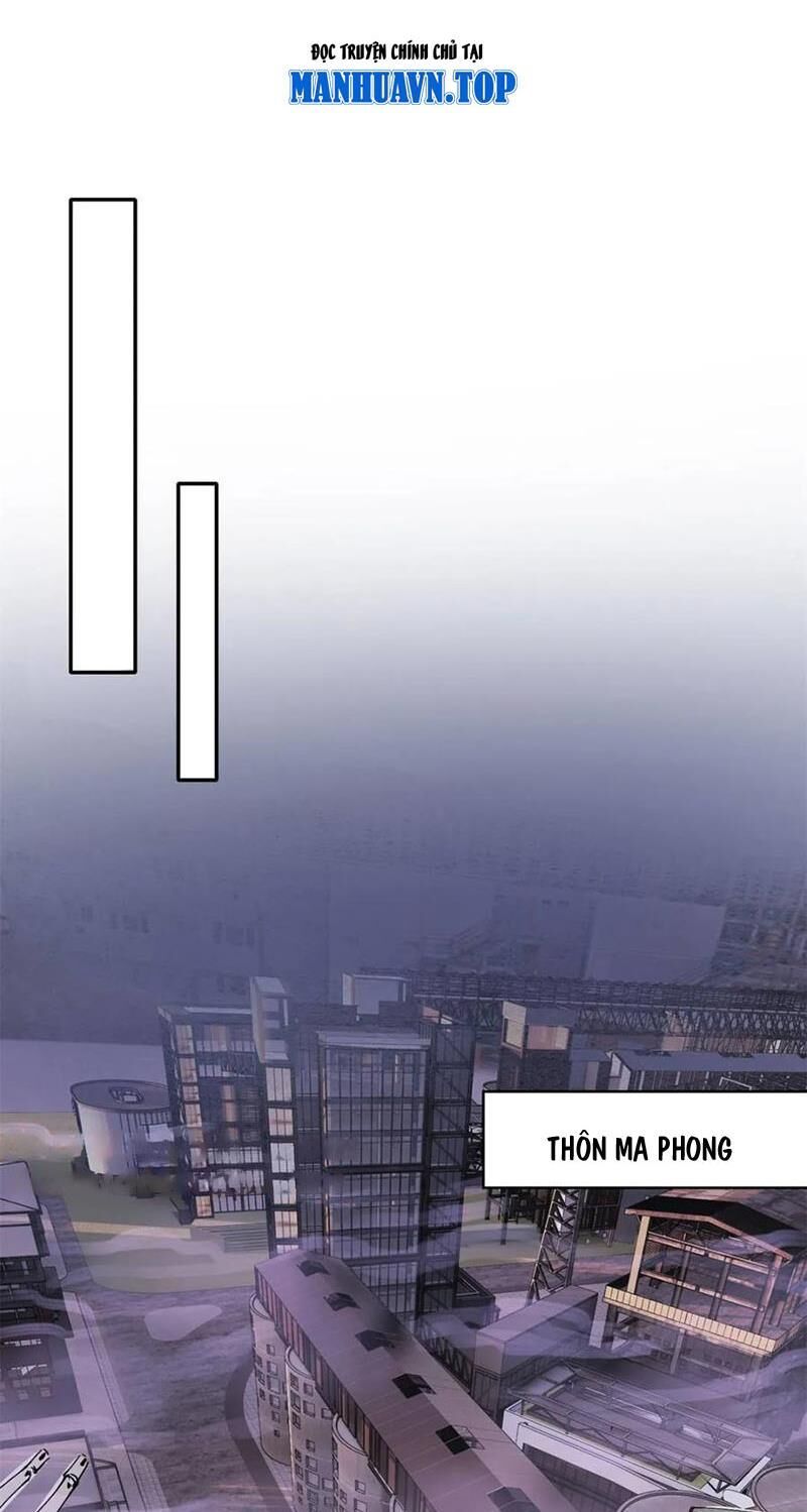 đọc truyện Người Trái Đất Quả Thật Rất Tàn Ác Chương 255 ảnh 18 tại Thiên Thai Truyện