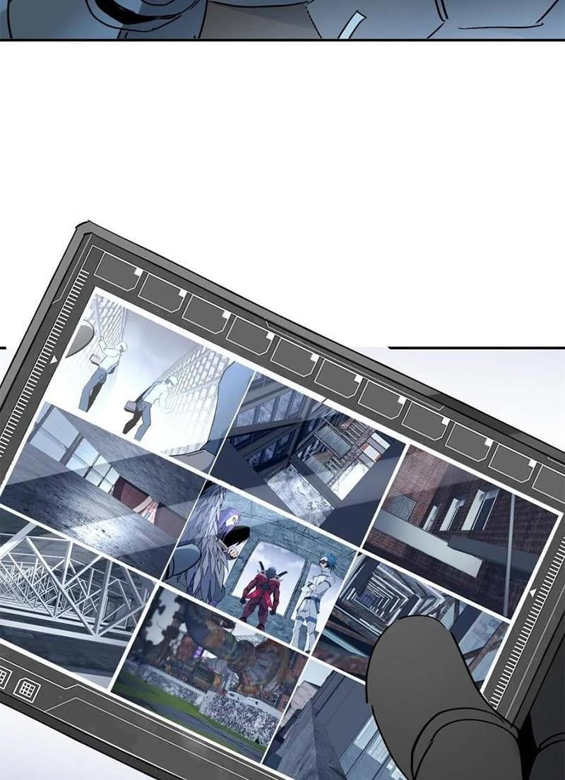 đọc truyện Người Trái Đất Quả Thật Rất Tàn Ác Chương 256 ảnh 19 tại Thiên Thai Truyện