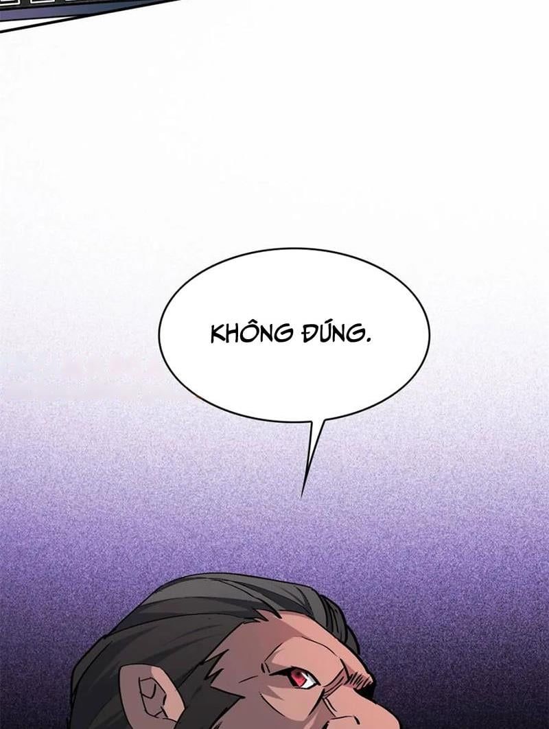 đọc truyện Người Trái Đất Quả Thật Rất Tàn Ác Chương 256 ảnh 26 tại Thiên Thai Truyện