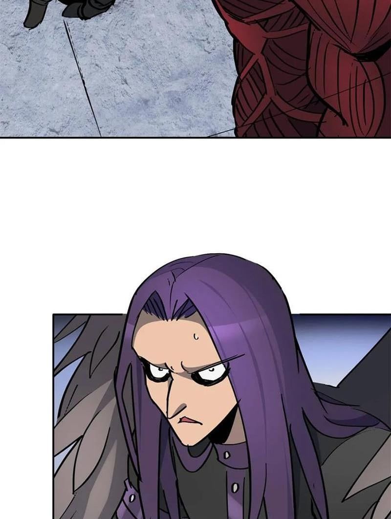 đọc truyện Người Trái Đất Quả Thật Rất Tàn Ác Chương 256 ảnh 30 tại Thiên Thai Truyện