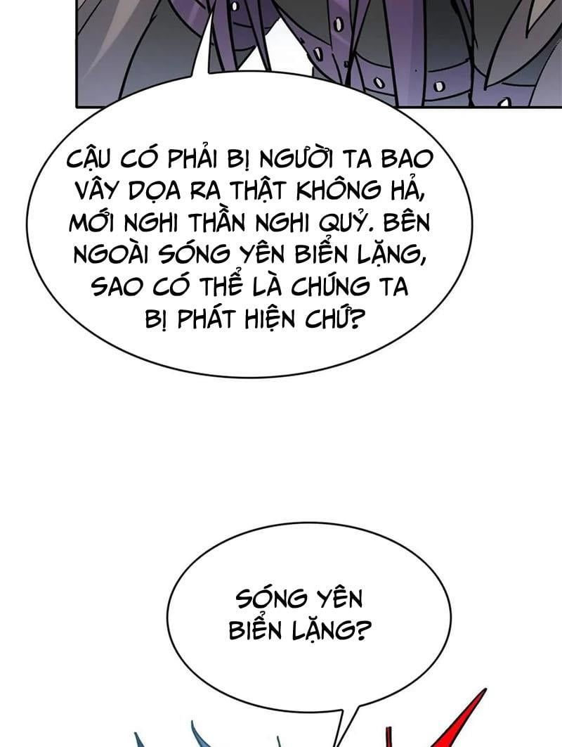 đọc truyện Người Trái Đất Quả Thật Rất Tàn Ác Chương 256 ảnh 31 tại Thiên Thai Truyện